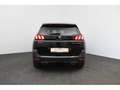 Peugeot 5008 1.2 TURBO AUTOMAAT GT-LINE *7-ZIT*PANO DAK*OPEN DA Noir - thumbnail 5