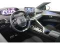 Peugeot 5008 1.2 TURBO AUTOMAAT GT-LINE *7-ZIT*PANO DAK*OPEN DA Noir - thumbnail 9