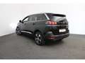 Peugeot 5008 1.2 TURBO AUTOMAAT GT-LINE *7-ZIT*PANO DAK*OPEN DA Noir - thumbnail 4