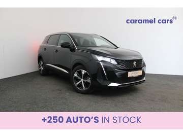 1.2 TURBO AUTOMAAT GT-LINE *7-ZIT*PANO DAK*OPEN DA