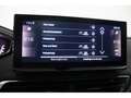 Peugeot 5008 1.2 TURBO AUTOMAAT GT-LINE *7-ZIT*PANO DAK*OPEN DA Noir - thumbnail 25