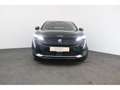 Peugeot 5008 1.2 TURBO AUTOMAAT GT-LINE *7-ZIT*PANO DAK*OPEN DA Noir - thumbnail 2