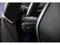 Peugeot 5008 1.2 TURBO AUTOMAAT GT-LINE *7-ZIT*PANO DAK*OPEN DA Noir - thumbnail 16