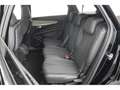 Peugeot 5008 1.2 TURBO AUTOMAAT GT-LINE *7-ZIT*PANO DAK*OPEN DA Noir - thumbnail 11