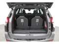 Peugeot 5008 1.2 TURBO AUTOMAAT GT-LINE *7-ZIT*PANO DAK*OPEN DA Noir - thumbnail 7