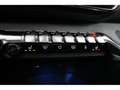 Peugeot 5008 1.2 TURBO AUTOMAAT GT-LINE *7-ZIT*PANO DAK*OPEN DA Noir - thumbnail 28