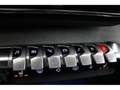 Peugeot 5008 1.2 TURBO AUTOMAAT GT-LINE *7-ZIT*PANO DAK*OPEN DA Noir - thumbnail 27