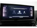 Peugeot 5008 1.2 TURBO AUTOMAAT GT-LINE *7-ZIT*PANO DAK*OPEN DA Noir - thumbnail 21