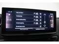 Peugeot 5008 1.2 TURBO AUTOMAAT GT-LINE *7-ZIT*PANO DAK*OPEN DA Noir - thumbnail 24