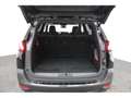 Peugeot 5008 1.2 TURBO AUTOMAAT GT-LINE *7-ZIT*PANO DAK*OPEN DA Noir - thumbnail 6