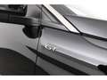 Peugeot 5008 1.2 TURBO AUTOMAAT GT-LINE *7-ZIT*PANO DAK*OPEN DA Noir - thumbnail 36