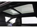 Peugeot 5008 1.2 TURBO AUTOMAAT GT-LINE *7-ZIT*PANO DAK*OPEN DA Noir - thumbnail 34