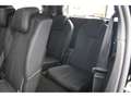 Peugeot 5008 1.2 TURBO AUTOMAAT GT-LINE *7-ZIT*PANO DAK*OPEN DA Noir - thumbnail 12