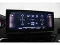 Peugeot 5008 1.2 TURBO AUTOMAAT GT-LINE *7-ZIT*PANO DAK*OPEN DA Noir - thumbnail 22