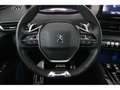 Peugeot 5008 1.2 TURBO AUTOMAAT GT-LINE *7-ZIT*PANO DAK*OPEN DA Noir - thumbnail 14