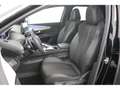 Peugeot 5008 1.2 TURBO AUTOMAAT GT-LINE *7-ZIT*PANO DAK*OPEN DA Noir - thumbnail 10