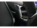 Peugeot 5008 1.2 TURBO AUTOMAAT GT-LINE *7-ZIT*PANO DAK*OPEN DA Noir - thumbnail 18
