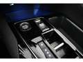 Peugeot 5008 1.2 TURBO AUTOMAAT GT-LINE *7-ZIT*PANO DAK*OPEN DA Noir - thumbnail 29