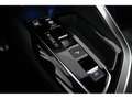 Peugeot 5008 1.2 TURBO AUTOMAAT GT-LINE *7-ZIT*PANO DAK*OPEN DA Noir - thumbnail 30