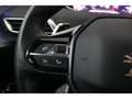 Peugeot 5008 1.2 TURBO AUTOMAAT GT-LINE *7-ZIT*PANO DAK*OPEN DA Noir - thumbnail 15