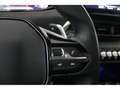 Peugeot 5008 1.2 TURBO AUTOMAAT GT-LINE *7-ZIT*PANO DAK*OPEN DA Noir - thumbnail 17