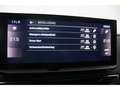 Peugeot 5008 1.2 TURBO AUTOMAAT GT-LINE *7-ZIT*PANO DAK*OPEN DA Noir - thumbnail 23