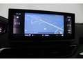 Peugeot 5008 1.2 TURBO AUTOMAAT GT-LINE *7-ZIT*PANO DAK*OPEN DA Noir - thumbnail 20