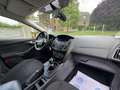 Ford Focus 1.0 ECOBOOST BUSINESS BREAK  AIRCO JANTES PDC Gris - thumbnail 10