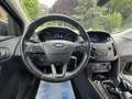 Ford Focus 1.0 ECOBOOST BUSINESS BREAK  AIRCO JANTES PDC Gris - thumbnail 19
