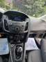 Ford Focus 1.0 ECOBOOST BUSINESS BREAK  AIRCO JANTES PDC Gris - thumbnail 11