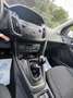 Ford Focus 1.0 ECOBOOST BUSINESS BREAK  AIRCO JANTES PDC Gris - thumbnail 8