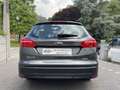 Ford Focus 1.0 ECOBOOST BUSINESS BREAK  AIRCO JANTES PDC Gris - thumbnail 14