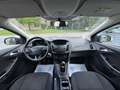 Ford Focus 1.0 ECOBOOST BUSINESS BREAK  AIRCO JANTES PDC Gris - thumbnail 9