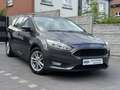 Ford Focus 1.0 ECOBOOST BUSINESS BREAK  AIRCO JANTES PDC Gris - thumbnail 6