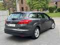 Ford Focus 1.0 ECOBOOST BUSINESS BREAK  AIRCO JANTES PDC Gris - thumbnail 12
