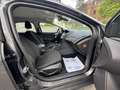 Ford Focus 1.0 ECOBOOST BUSINESS BREAK  AIRCO JANTES PDC Gris - thumbnail 17