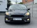 Ford Focus 1.0 ECOBOOST BUSINESS BREAK  AIRCO JANTES PDC Gris - thumbnail 2