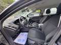 Ford Focus 1.0 ECOBOOST BUSINESS BREAK  AIRCO JANTES PDC Gris - thumbnail 5