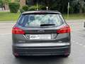 Ford Focus 1.0 ECOBOOST BUSINESS BREAK  AIRCO JANTES PDC Gris - thumbnail 7