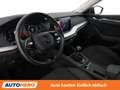 Skoda Octavia 1.5 TSI ACT Style Grau - thumbnail 11
