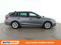 Skoda Octavia 1.5 TSI ACT Style Grau - thumbnail 7