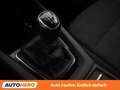 Skoda Octavia 1.5 TSI ACT Style Grau - thumbnail 26
