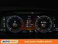 Skoda Octavia 1.5 TSI ACT Style Grau - thumbnail 20