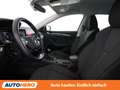 Skoda Octavia 1.5 TSI ACT Style Grau - thumbnail 10