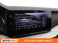 Skoda Octavia 1.5 TSI ACT Style Grau - thumbnail 23