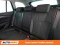 Skoda Octavia 1.5 TSI ACT Style Grau - thumbnail 14