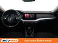 Skoda Octavia 1.5 TSI ACT Style Grau - thumbnail 12
