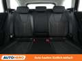 Skoda Octavia 1.5 TSI ACT Style Grau - thumbnail 15