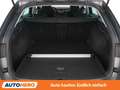 Skoda Octavia 1.5 TSI ACT Style Grau - thumbnail 17