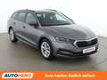 Skoda Octavia 1.5 TSI ACT Style Grau - thumbnail 8